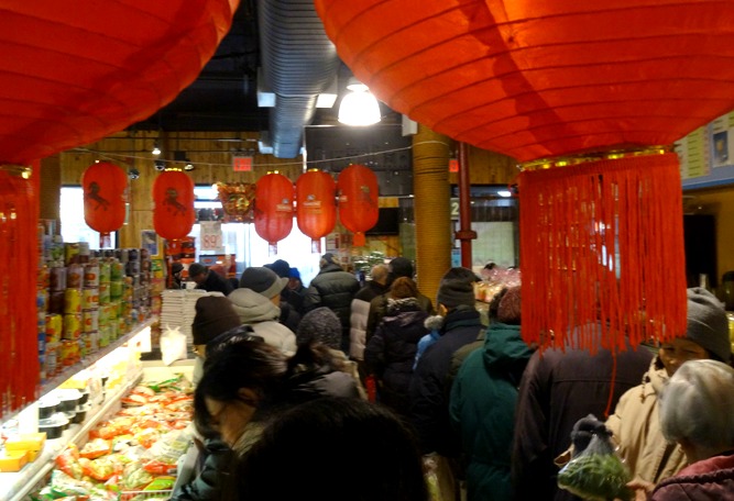 DSC03580.jpg
