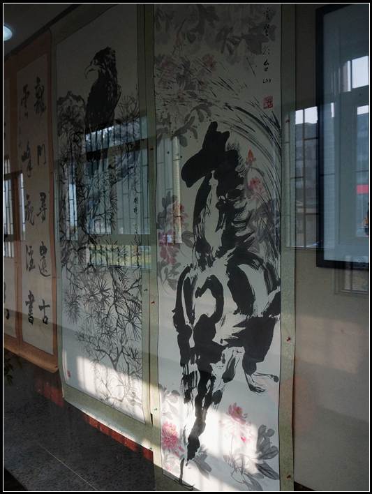 DSC08161_.jpg
