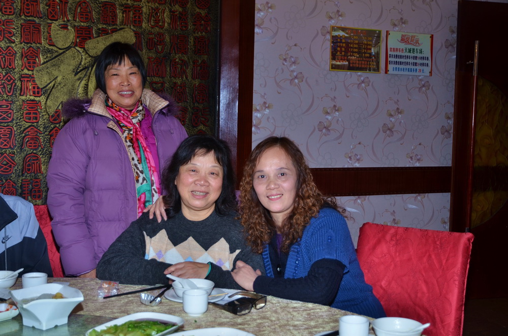47_1551_fc22d10b8b5729d[1].jpg
