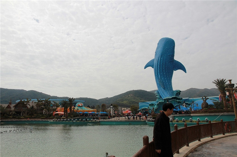 QQͼƬ20140128185745.jpg