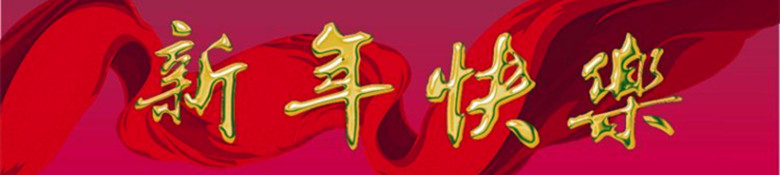 20081022164457229._2_.jpg