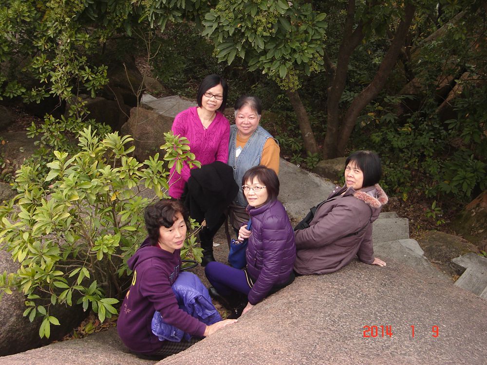 DSC04907.jpg