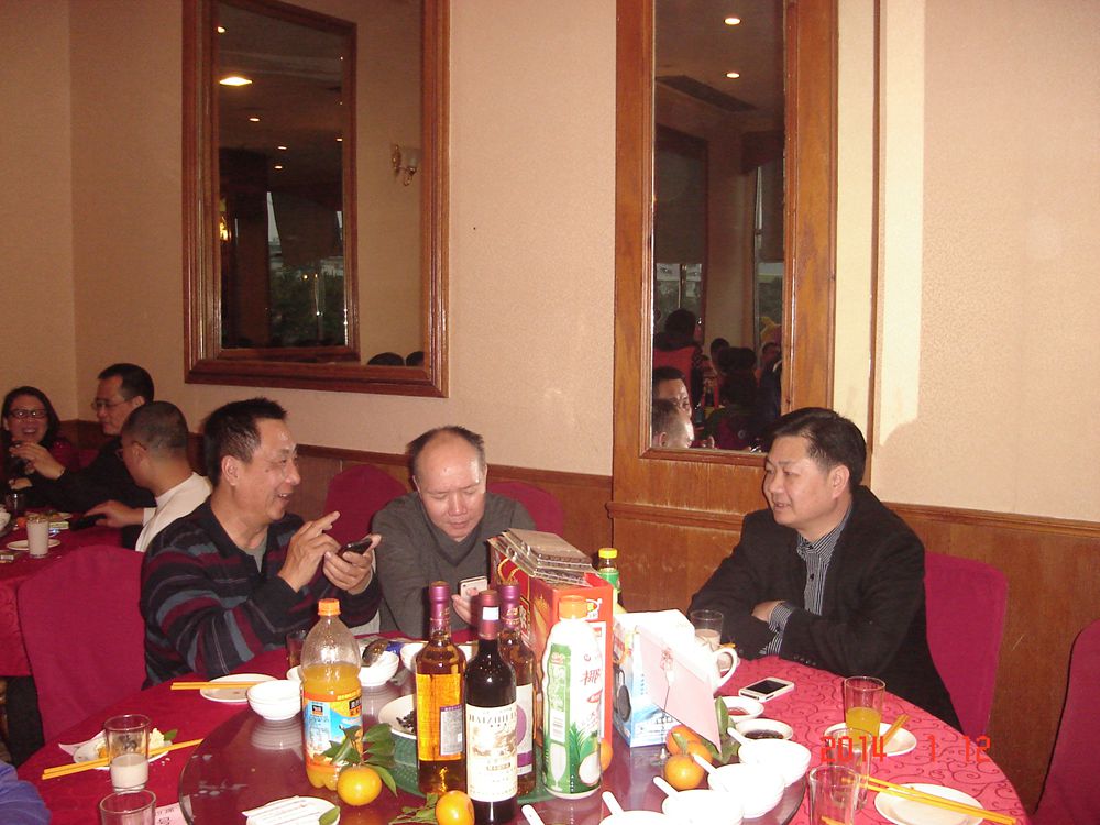 DSC04929.jpg