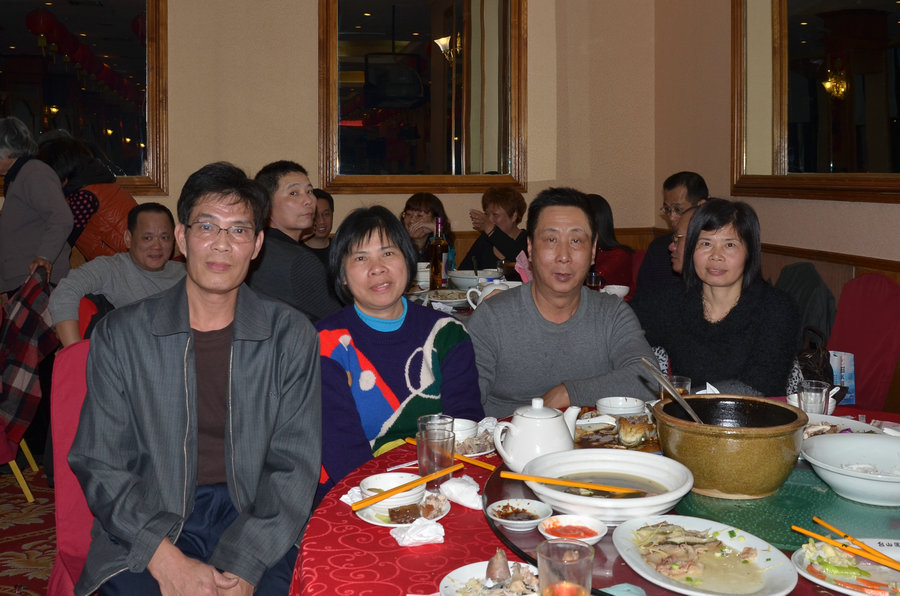 48_5054_5ebbeb6e44f12fb.jpg
