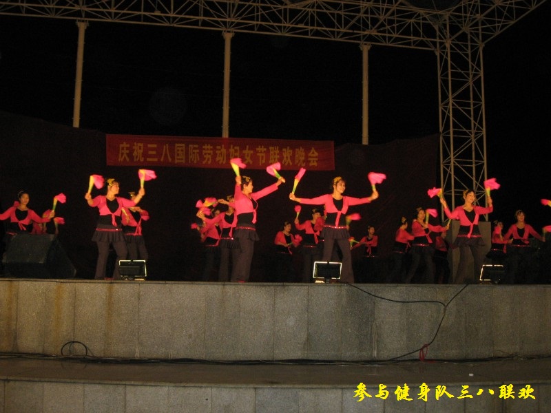 psbP7UOFH6X.jpg