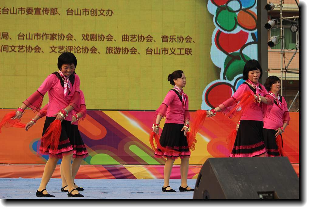 IMG_5797_.jpg