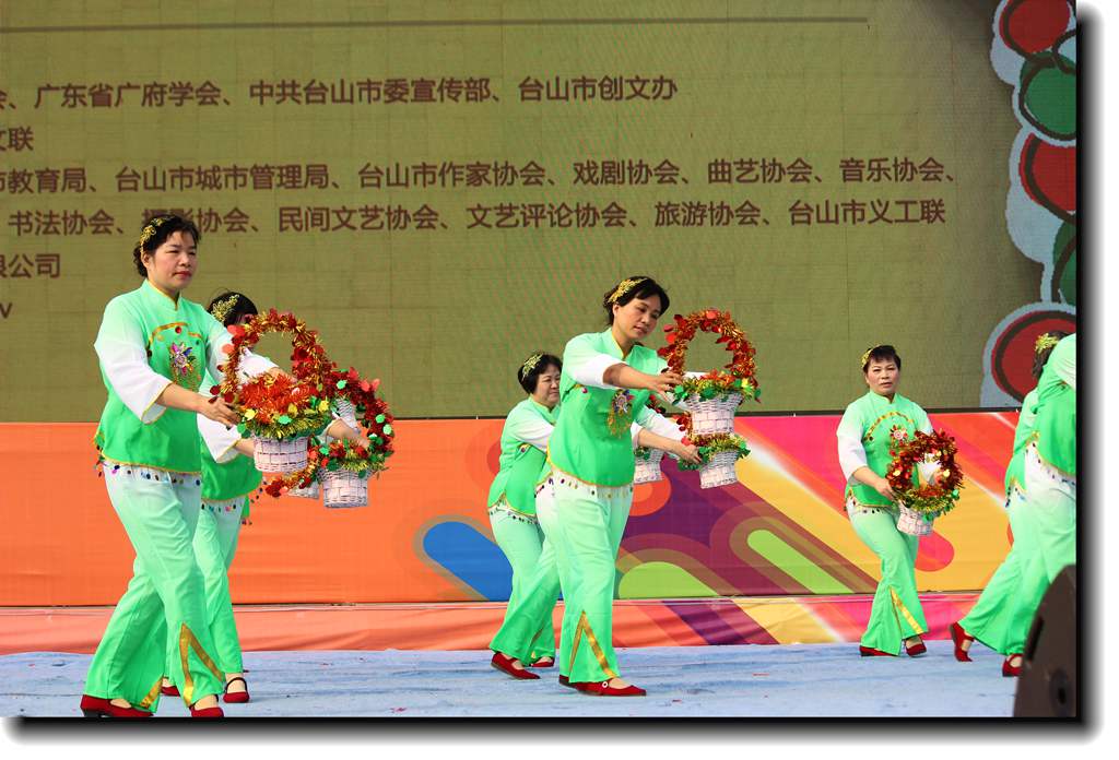 IMG_5193_.jpg
