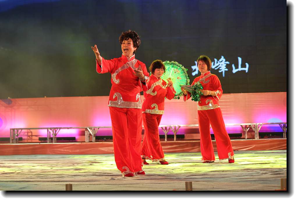 IMG_4864_.jpg