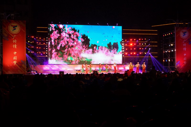 DSC07425ajpg.jpg