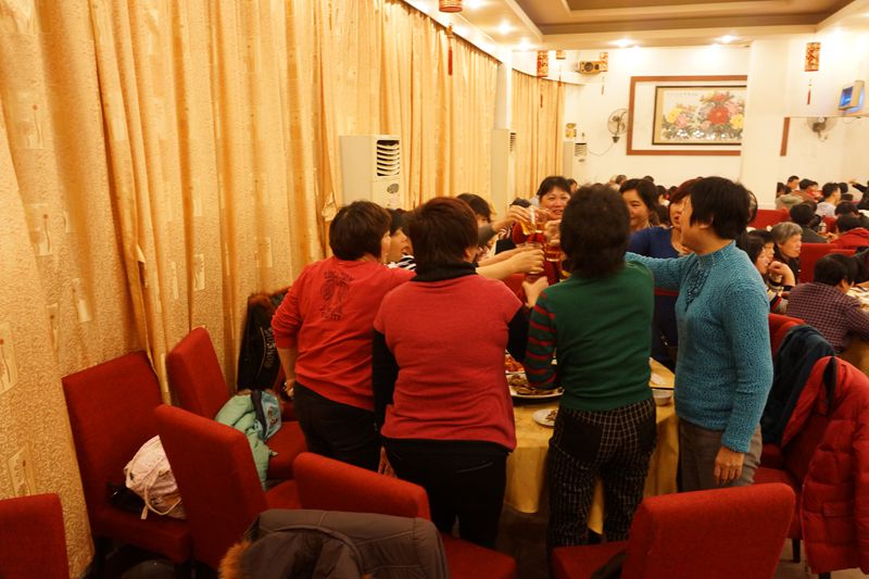DSC08106_.jpg