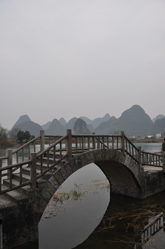 quilin china 2012 531_.jpg