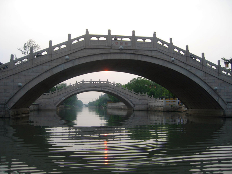 184_35925_ddda47ea0374867_.jpg