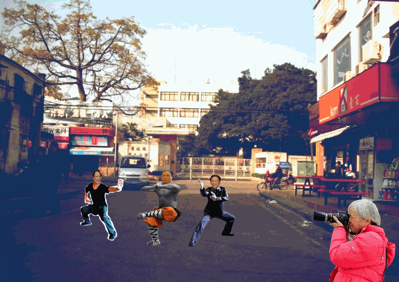 204_35~1_conew6.gif
