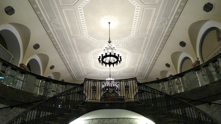 DSC03127.jpg