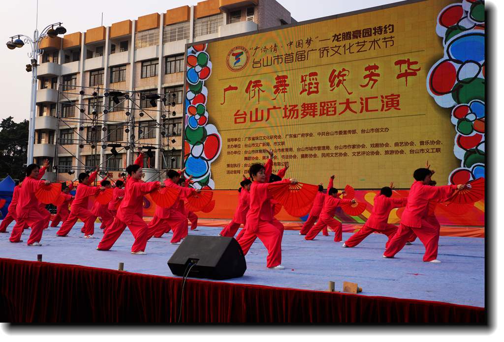 DSC07674_.jpg