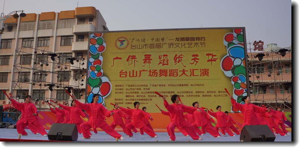 DSC07671_.jpg