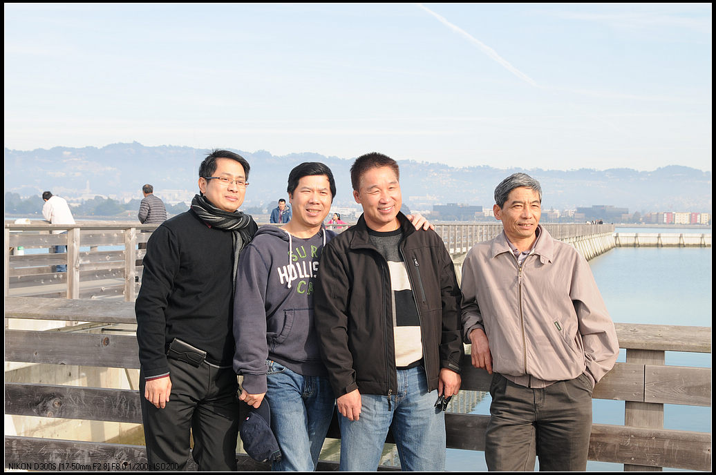 GYL_4313.jpg