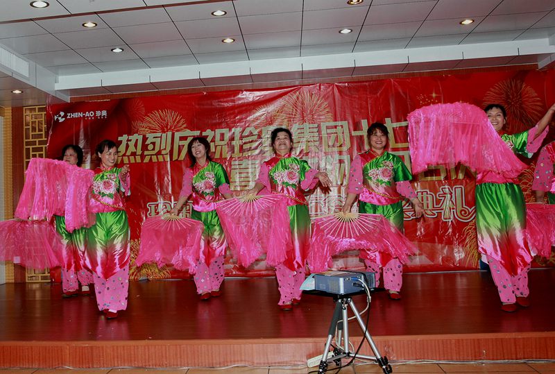 IMG_6395.jpg