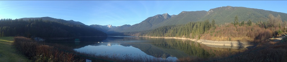 263_43723_ff7af6d7703d45d.jpg