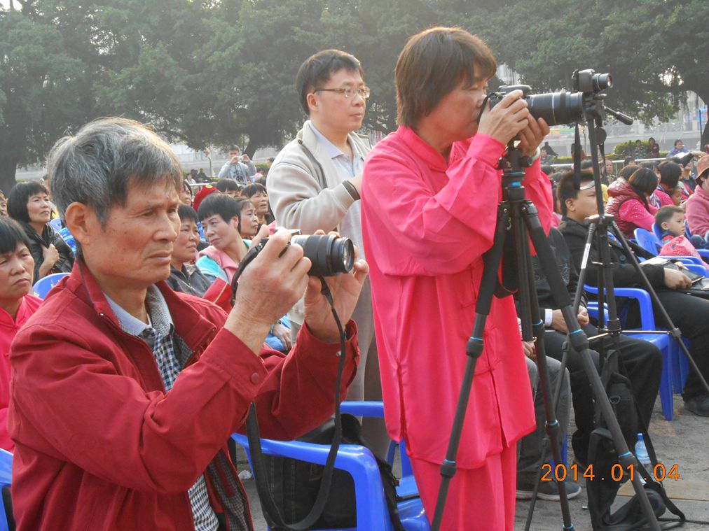 DSCN2623_.jpg