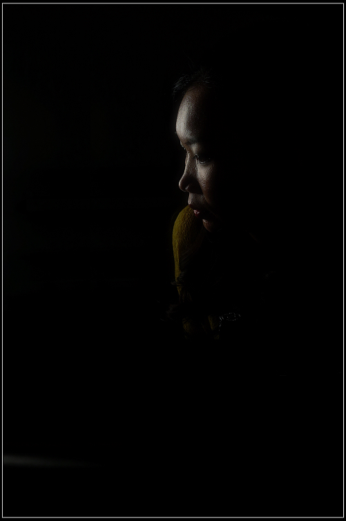 IMG_6201...jpg
