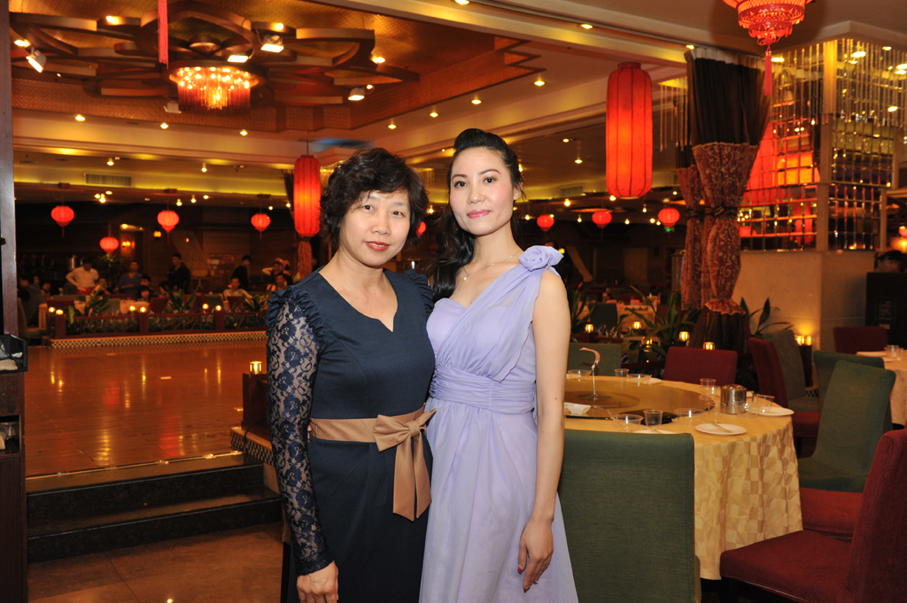 DSC_9400.JPG