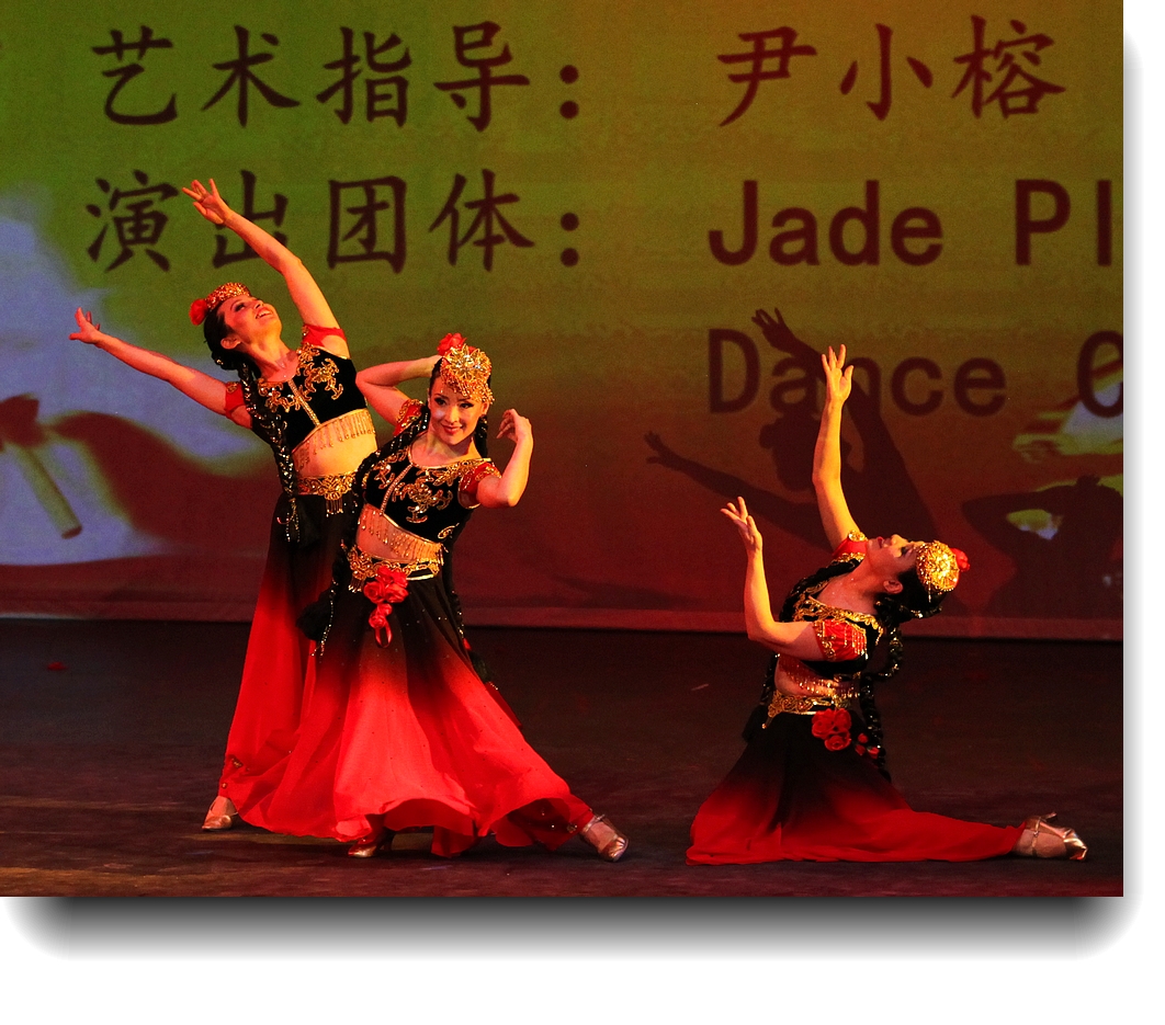 IMG_1291m.jpg