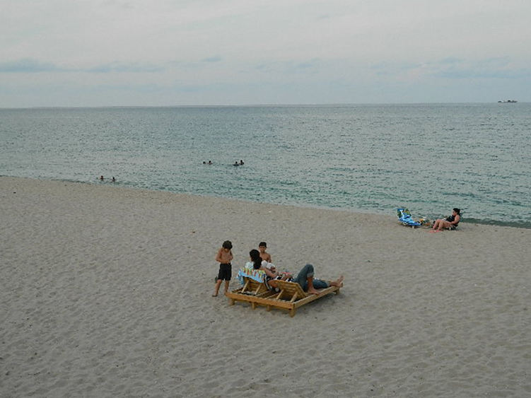 DSCN2485_.jpg