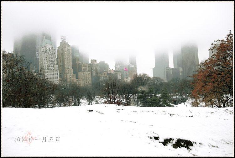 DSCN9213_����.jpg