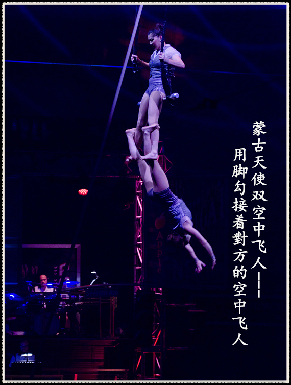 DSC_3089_����.jpg