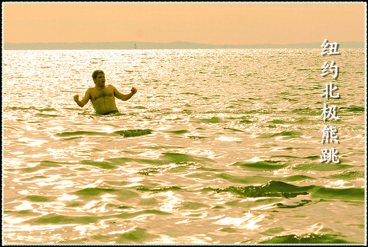 DSC_3820����.jpg