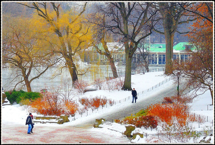 DSCN9190_����.jpg