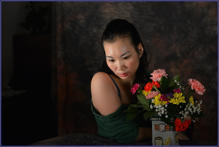 DSC_2316-2.jpg