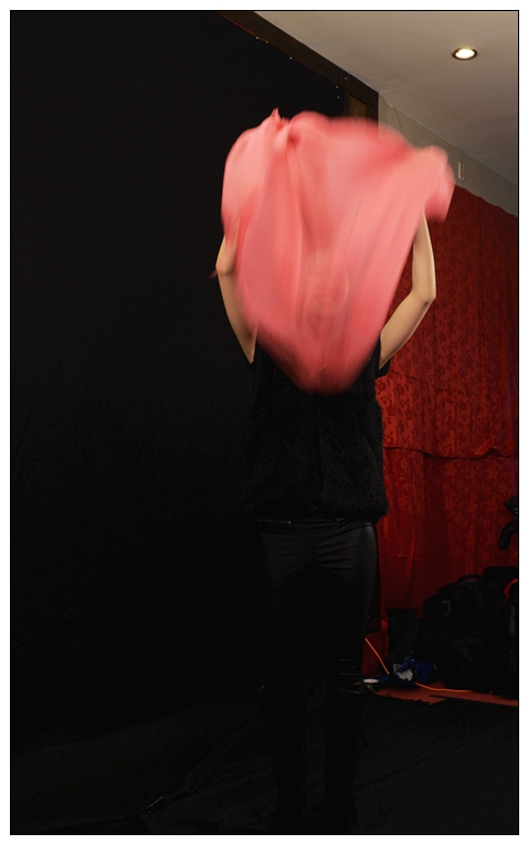 03.jpg