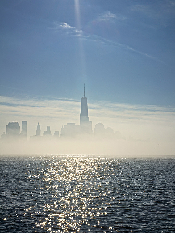 DSC00529_HZPsnbbs.jpg