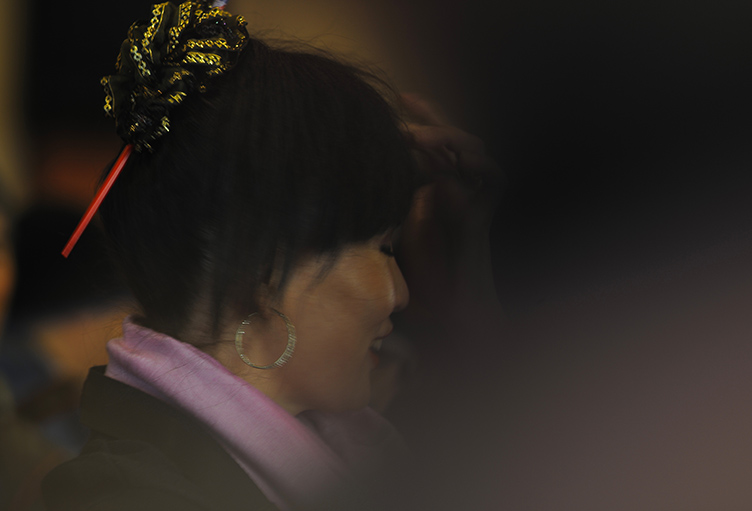 DSC_3236sn.jpg
