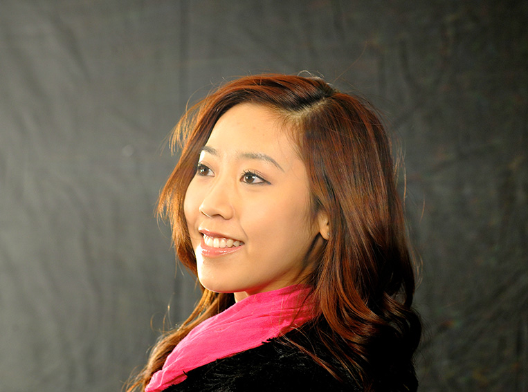 DSC_3263sn.jpg