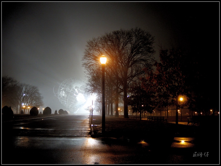 DSCN2056.jpg