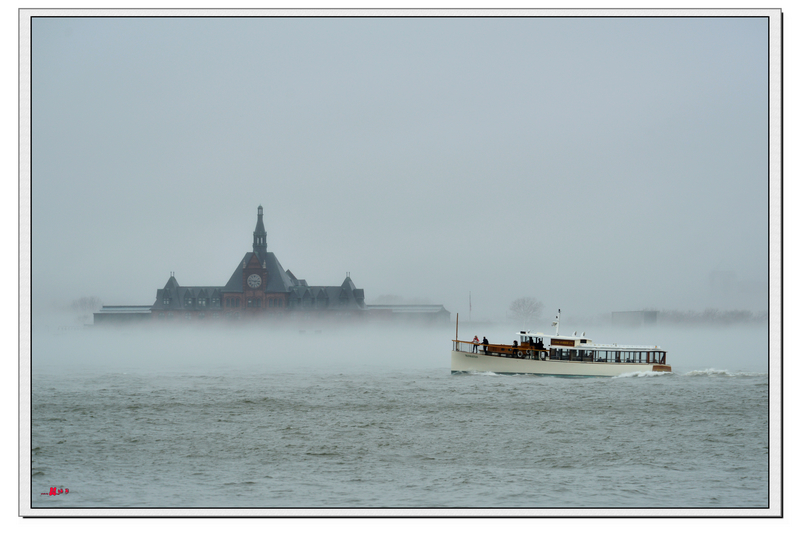 DSC_0777.jpg