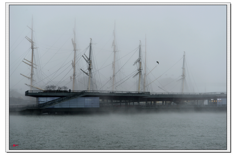 DSC_0842.jpg