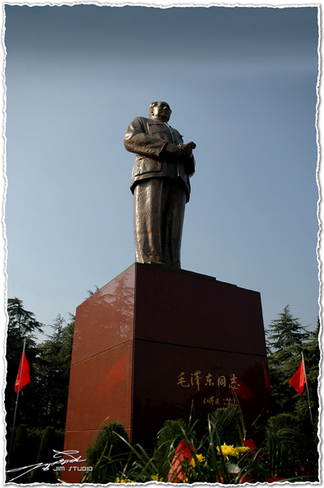 DSC_4031.jpg