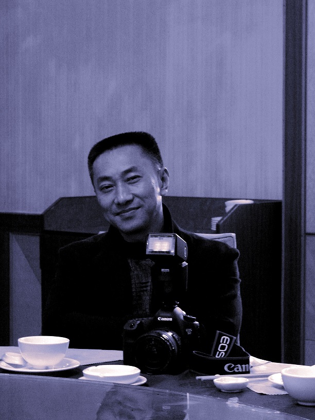 L1210487.JPG