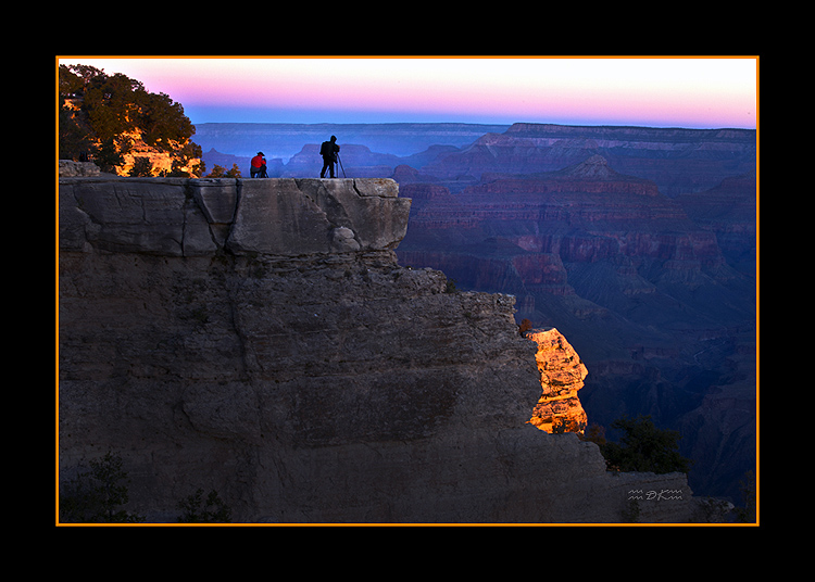 DSC_2700C1.jpg