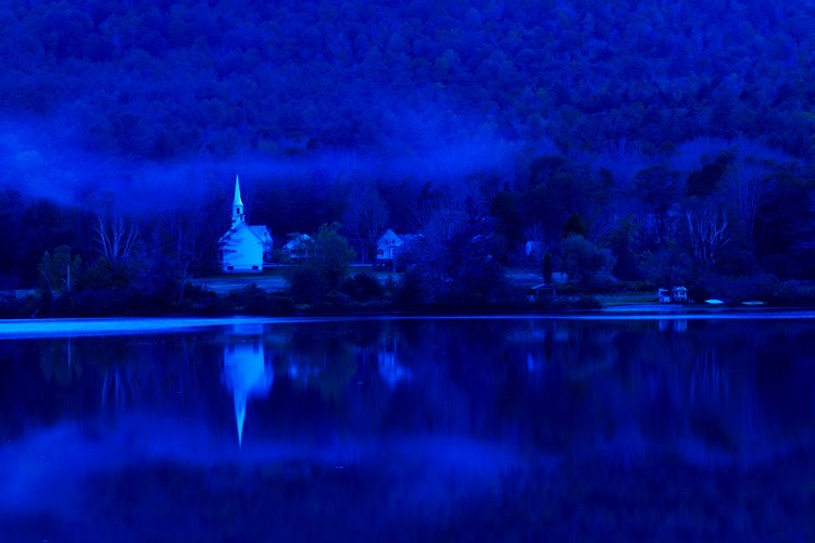 DSC_0717C1.jpg