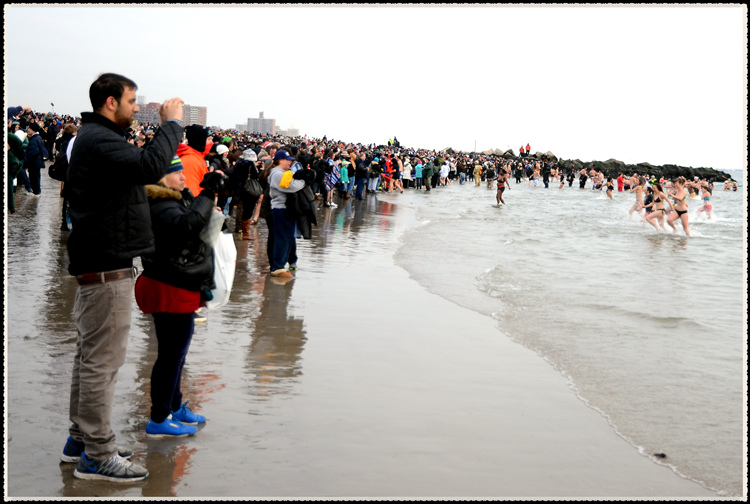 DSC_3655.jpg