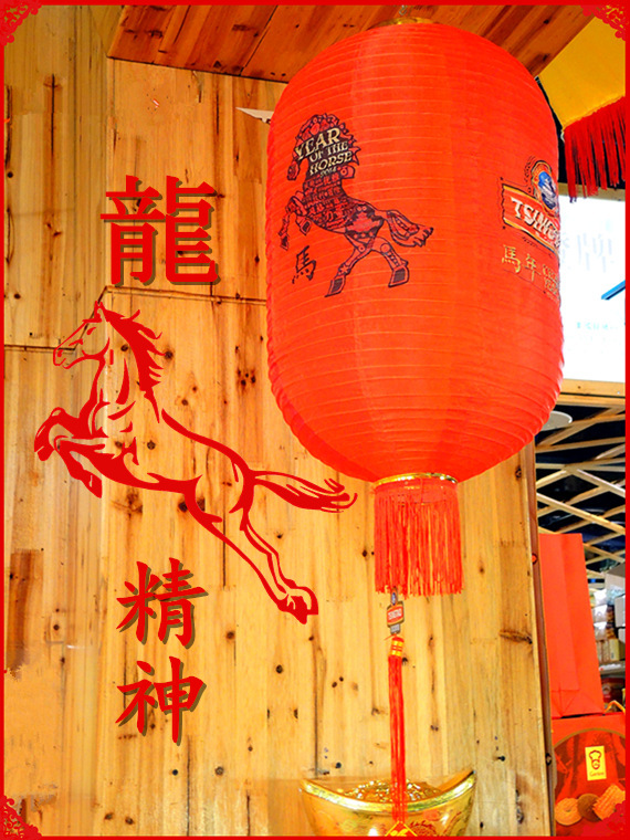 DSCN00023_����.jpg