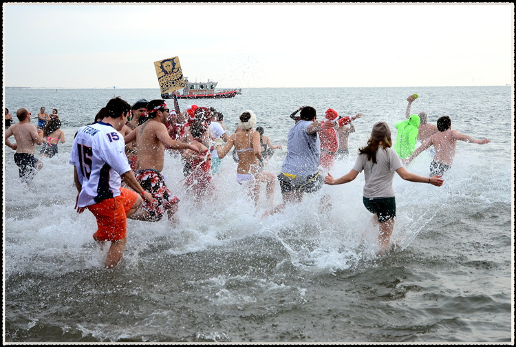 DSC_3564.jpg