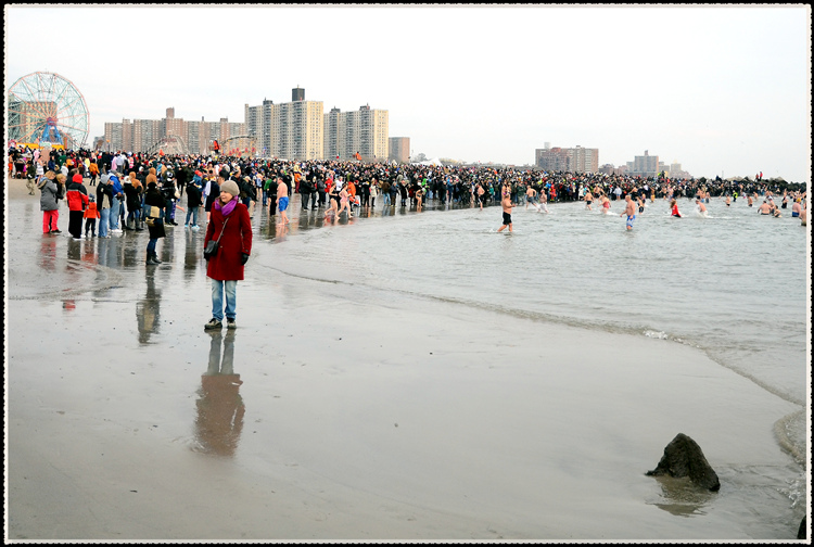 DSC_3665.jpg