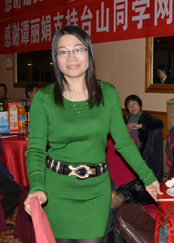 48_5054_a3fe674a3970e00_����.jpg