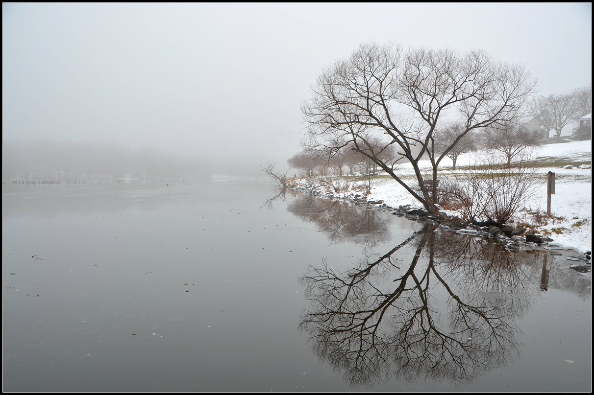 041_����.jpg